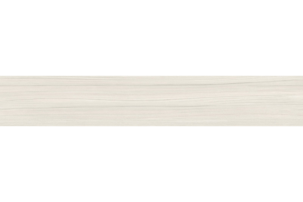 Керамогранит Artkera Group Citywood Beige 20х120 (1,44) GP20120CIT01