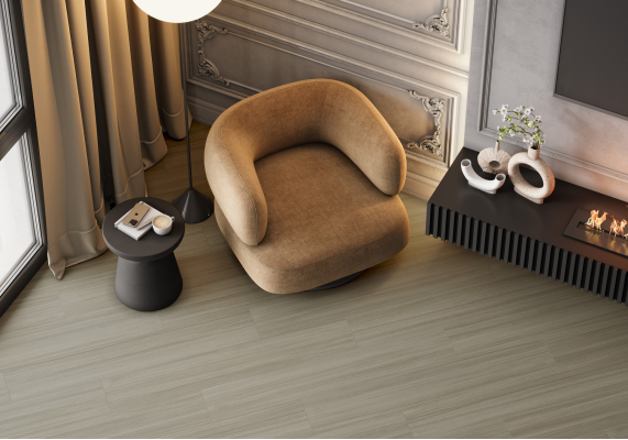 Плитка Artkera Group Citywood