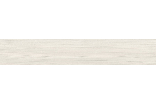 Керамогранит Artkera Group Citywood Crema 20х120 (1,44) GP20120CIT01