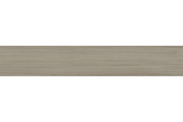 Керамогранит Artkera Group Citywood Gray 20х120 (1,44) GP20120CIT15
