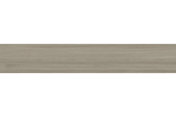 Керамогранит Artkera Group Citywood Gray 20х120 (1,44) GP20120CIT15