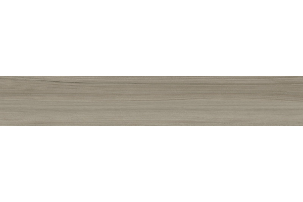 Керамогранит Artkera Group Citywood Gray 20х120 (1,44) GP20120CIT15