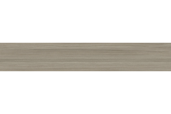 Керамогранит Artkera Group Citywood Gray 20х120 (1,44) GP20120CIT15