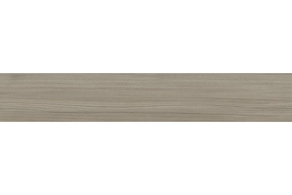 Керамогранит Artkera Group Citywood Gray 20х120 (1,44) GP20120CIT15