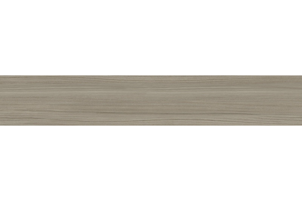 Керамогранит Artkera Group Citywood Gray 20х120 (1,44) GP20120CIT15