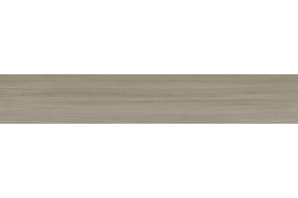 Керамогранит Artkera Group Citywood Gray 20х120 (1,44) GP20120CIT15