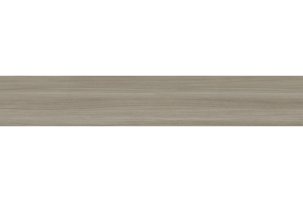 Керамогранит Artkera Group Citywood Gray 20х120 (1,44) GP20120CIT15