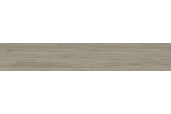 Керамогранит Artkera Group Citywood Gray 20х120 (1,44) GP20120CIT15