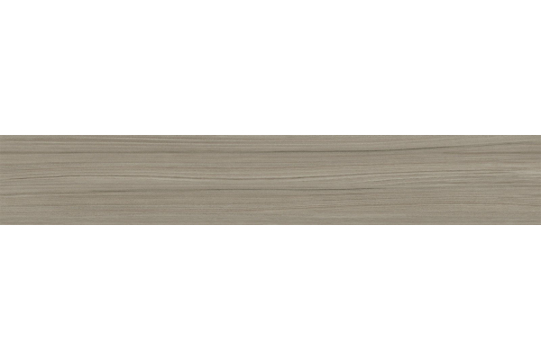 Керамогранит Artkera Group Citywood Gray 20х120 (1,44) GP20120CIT15