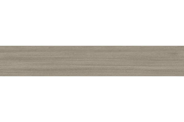 Керамогранит Artkera Group Citywood Gray 20х120 (1,44) GP20120CIT15