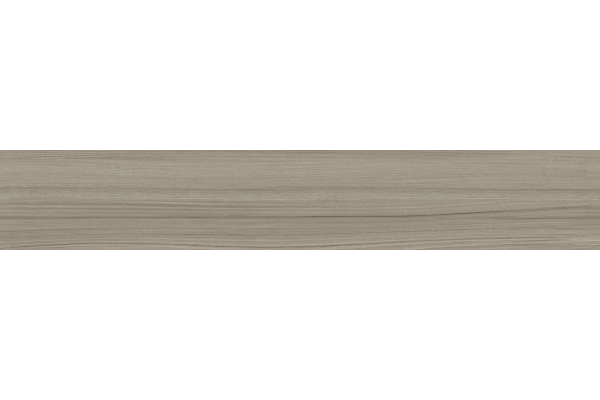 Керамогранит Artkera Group Citywood Gray 20х120 (1,44) GP20120CIT15