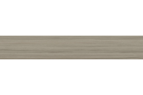 Керамогранит Artkera Group Citywood Gray 20х120 (1,44) GP20120CIT15
