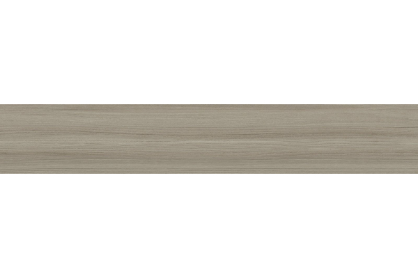 Керамогранит Artkera Group Citywood Gray 20х120 (1,44) GP20120CIT15