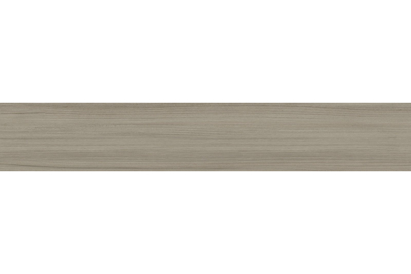 Керамогранит Artkera Group Citywood Gray 20х120 (1,44) GP20120CIT15