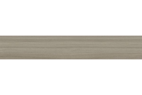 Керамогранит Artkera Group Citywood Gray 20х120 (1,44) GP20120CIT15