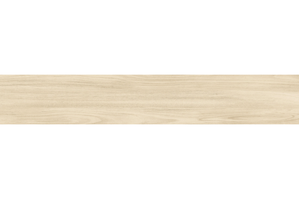 Керамогранит Artkera Group Finewood Beige 20х120 (1,44) GP20120FIN11