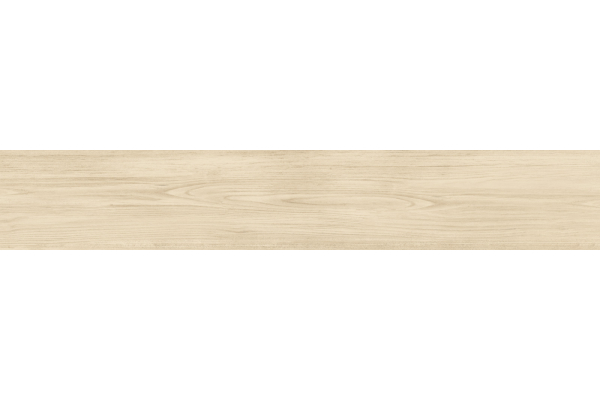 Керамогранит Artkera Group Finewood Beige 20х120 (1,44) GP20120FIN11