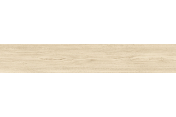 Керамогранит Artkera Group Finewood Beige 20х120 (1,44) GP20120FIN11