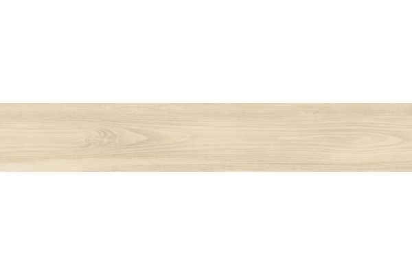 Керамогранит Artkera Group Finewood Beige 20х120 (1,44) GP20120FIN11