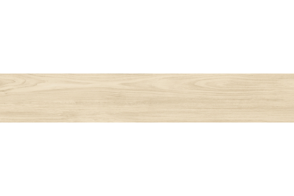 Керамогранит Artkera Group Finewood Beige 20х120 (1,44) GP20120FIN11