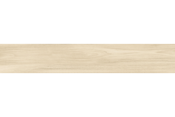 Керамогранит Artkera Group Finewood Beige 20х120 (1,44) GP20120FIN11