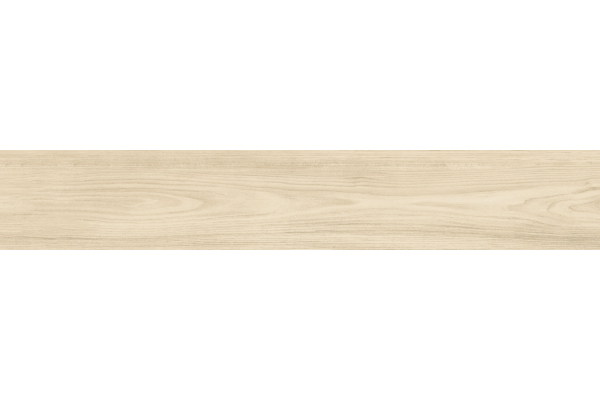 Керамогранит Artkera Group Finewood Beige 20х120 (1,44) GP20120FIN11