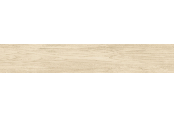 Керамогранит Artkera Group Finewood Beige 20х120 (1,44) GP20120FIN11
