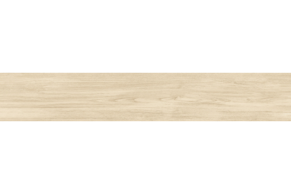Керамогранит Artkera Group Finewood Beige 20х120 (1,44) GP20120FIN11