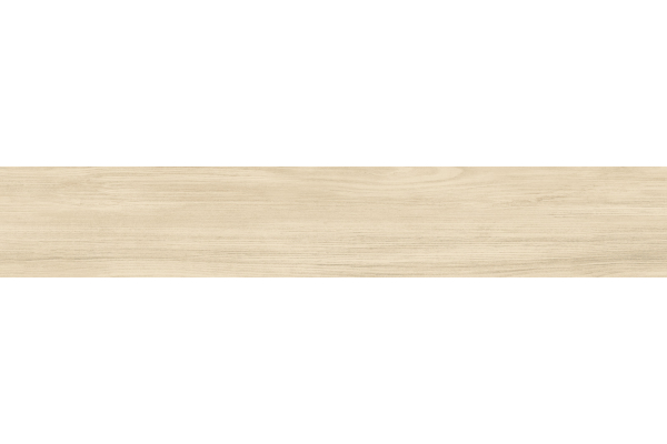 Керамогранит Artkera Group Finewood Beige 20х120 (1,44) GP20120FIN11