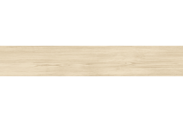Керамогранит Artkera Group Finewood Beige 20х120 (1,44) GP20120FIN11