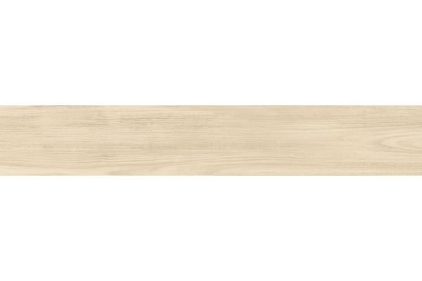 Керамогранит Artkera Group Finewood Beige 20х120 (1,44) GP20120FIN11