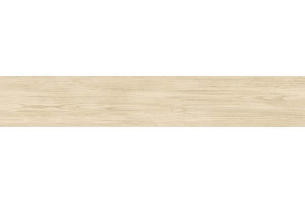 Керамогранит Artkera Group Finewood Beige 20х120 (1,44) GP20120FIN11