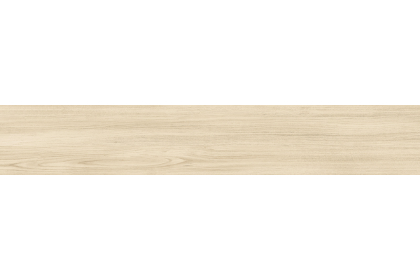 Керамогранит Artkera Group Finewood Beige 20х120 (1,44) GP20120FIN11