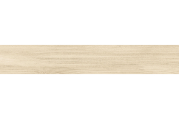 Керамогранит Artkera Group Finewood Beige 20х120 (1,44) GP20120FIN11