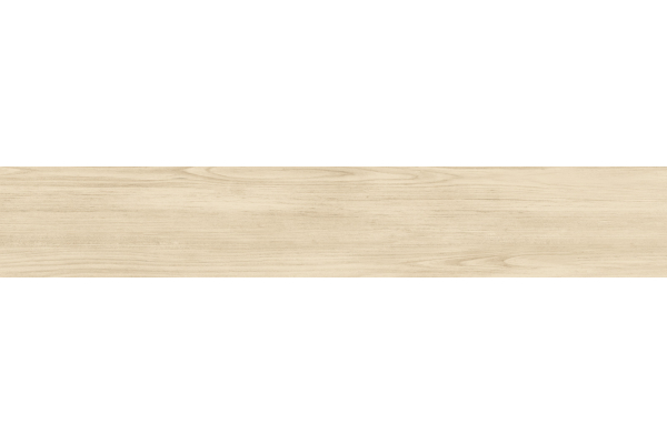 Керамогранит Artkera Group Finewood Beige 20х120 (1,44) GP20120FIN11