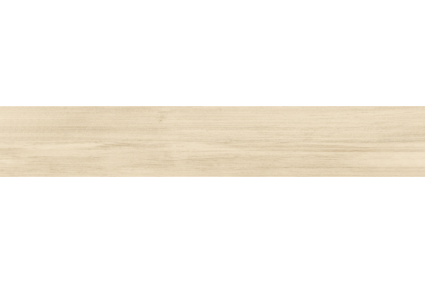 Керамогранит Artkera Group Finewood Beige 20х120 (1,44) GP20120FIN11