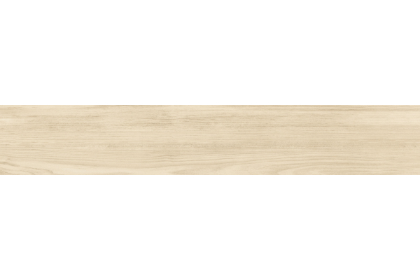Керамогранит Artkera Group Finewood Beige 20х120 (1,44) GP20120FIN11