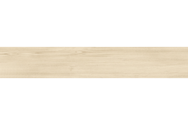 Керамогранит Artkera Group Finewood Beige 20х120 (1,44) GP20120FIN11