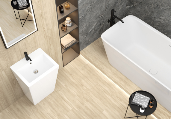 Плитка Artkera Group Finewood