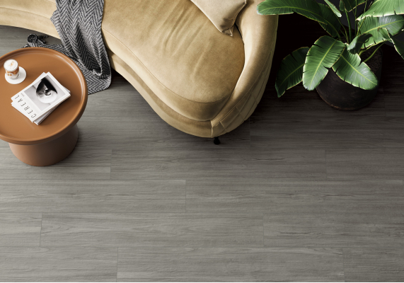 Плитка Artkera Group Finewood
