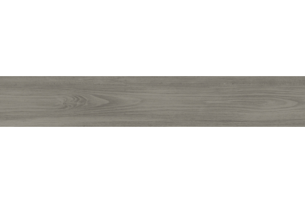 Керамогранит Artkera Group Finewood Graphite 20х120 (1,44) GP20120FIN25