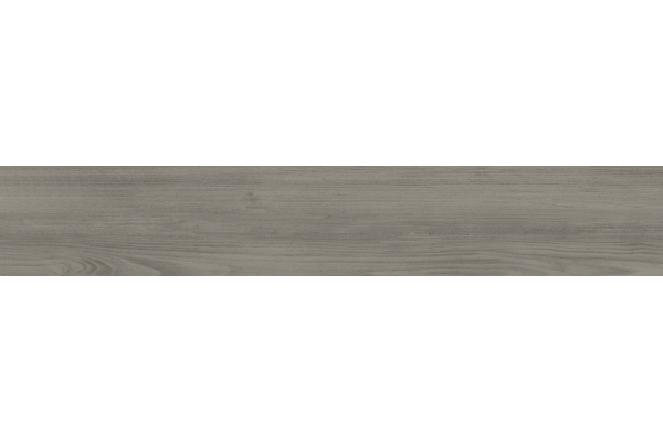 Керамогранит Artkera Group Finewood Graphite 20х120 (1,44) GP20120FIN25