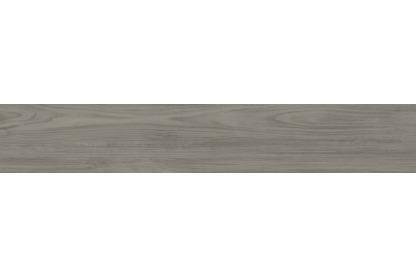 Керамогранит Artkera Group Finewood Graphite 20х120 (1,44) GP20120FIN25