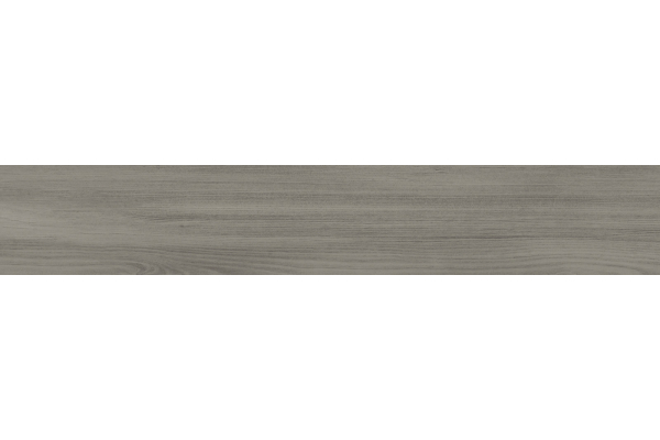 Керамогранит Artkera Group Finewood Graphite 20х120 (1,44) GP20120FIN25