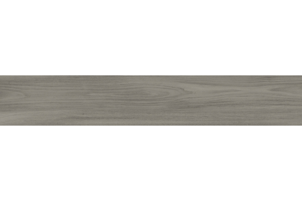 Керамогранит Artkera Group Finewood Graphite 20х120 (1,44) GP20120FIN25