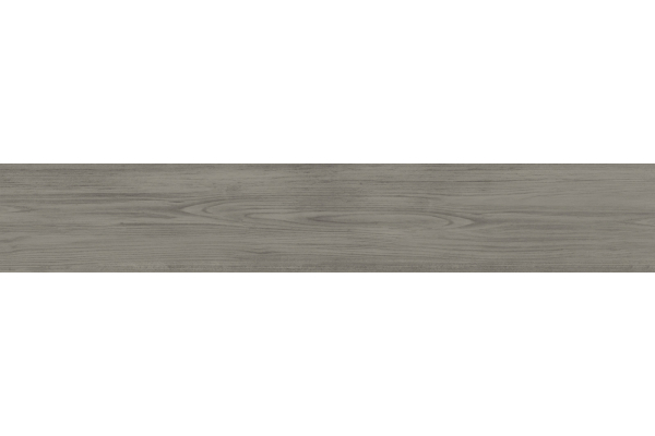 Керамогранит Artkera Group Finewood Graphite 20х120 (1,44) GP20120FIN25