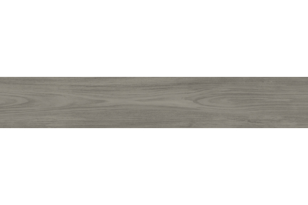 Керамогранит Artkera Group Finewood Graphite 20х120 (1,44) GP20120FIN25
