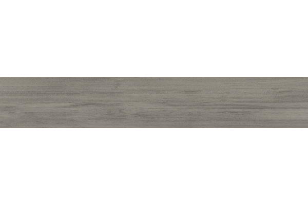 Керамогранит Artkera Group Finewood Graphite 20х120 (1,44) GP20120FIN25