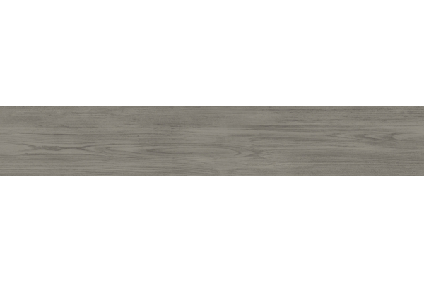 Керамогранит Artkera Group Finewood Graphite 20х120 (1,44) GP20120FIN25