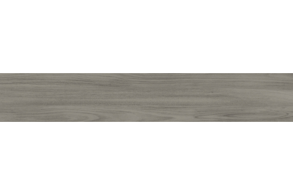 Керамогранит Artkera Group Finewood Graphite 20х120 (1,44) GP20120FIN25
